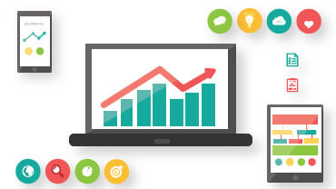 Web development Company in Coimbator